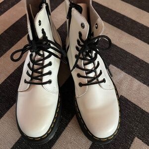 Dr Martens